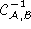 tex2html_wrap_inline6849