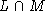 tex2html_wrap_inline5207
