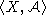 tex2html_wrap_inline6851