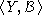 tex2html_wrap_inline6853