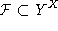 tex2html_wrap_inline6869