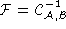 tex2html_wrap_inline6875