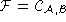 tex2html_wrap_inline6877