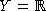 tex2html_wrap_inline6903