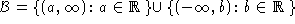 tex2html_wrap_inline6909