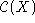 tex2html_wrap_inline6911