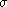 tex2html_wrap_inline6923
