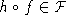 tex2html_wrap_inline6935