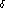 tex2html_wrap_inline5215