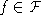 tex2html_wrap_inline6937