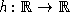 tex2html_wrap_inline6939