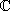 tex2html_wrap_inline6953