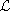 tex2html_wrap_inline6955