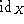 tex2html_wrap_inline6963