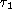 tex2html_wrap_inline7069