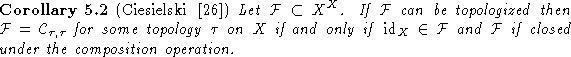 corollary3721