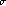 tex2html_wrap_inline5217