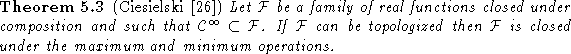 theorem3732
