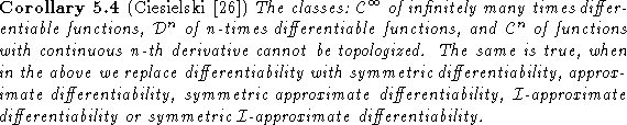 corollary3741