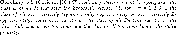 corollary3749