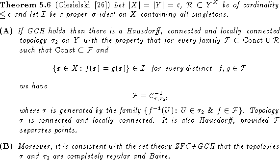 theorem3758