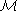tex2html_wrap_inline7151