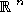 tex2html_wrap_inline7153
