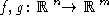 tex2html_wrap_inline7155