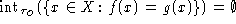 tex2html_wrap_inline7157