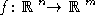 tex2html_wrap_inline7159