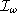 tex2html_wrap_inline7163