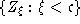 tex2html_wrap_inline5219
