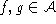 tex2html_wrap_inline7165