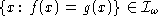 tex2html_wrap_inline7167