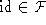 tex2html_wrap_inline7187