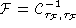 tex2html_wrap_inline7189