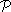 tex2html_wrap_inline7193