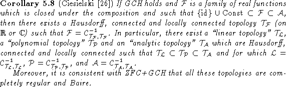corollary3811
