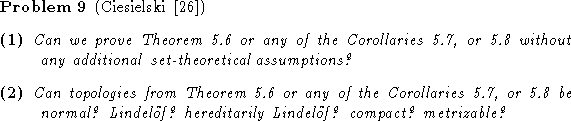 problem3849