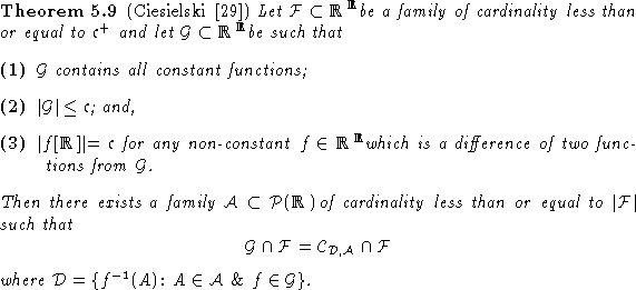 theorem3862