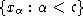 tex2html_wrap_inline5225