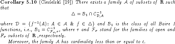 corollary3886