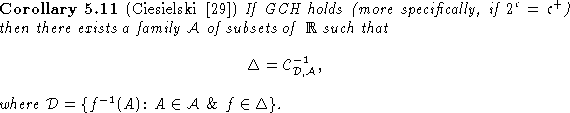 corollary3903