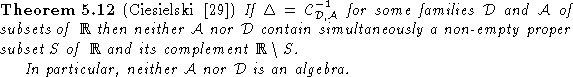 theorem3919