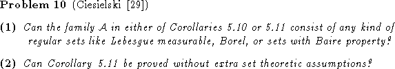 problem3934