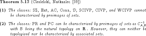 theorem3945