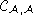tex2html_wrap_inline7347