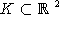 tex2html_wrap_inline7361