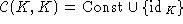tex2html_wrap_inline7363