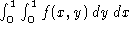 tex2html_wrap_inline5103